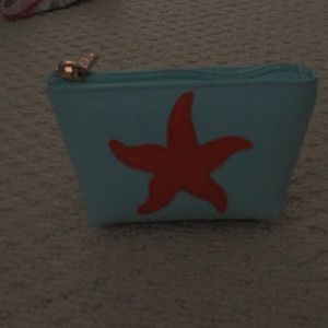 Mini lolo bag
